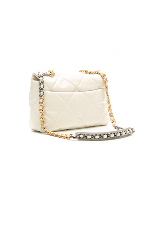 Large Chanel 19 Flap Bag