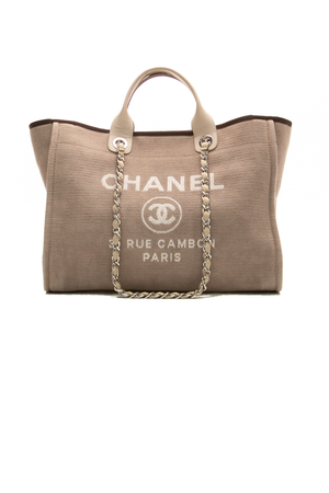Chanel-Deauville-Medium-Shopping-Tote-298726