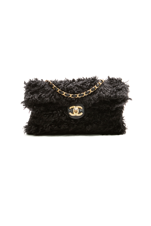 298733-chanel-Fantasy-Fur-CC-Clutch-Bag