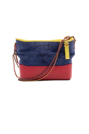 Chanel-Gabrielle-Medium-Hobo-298734