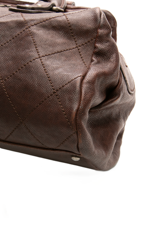 Outdoor Ligne Tote Bag