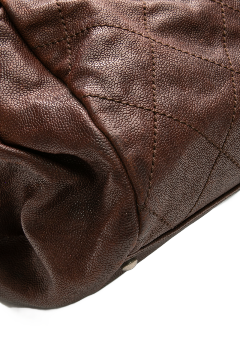 Outdoor Ligne Tote Bag