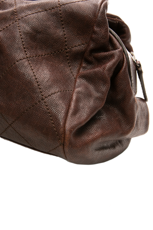 Outdoor Ligne Tote Bag