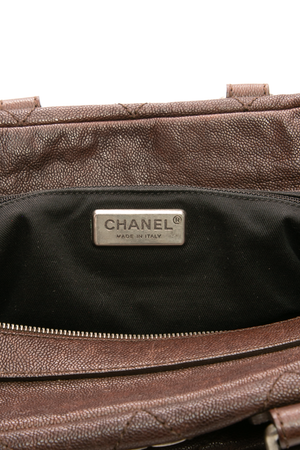 Outdoor Ligne Tote Bag