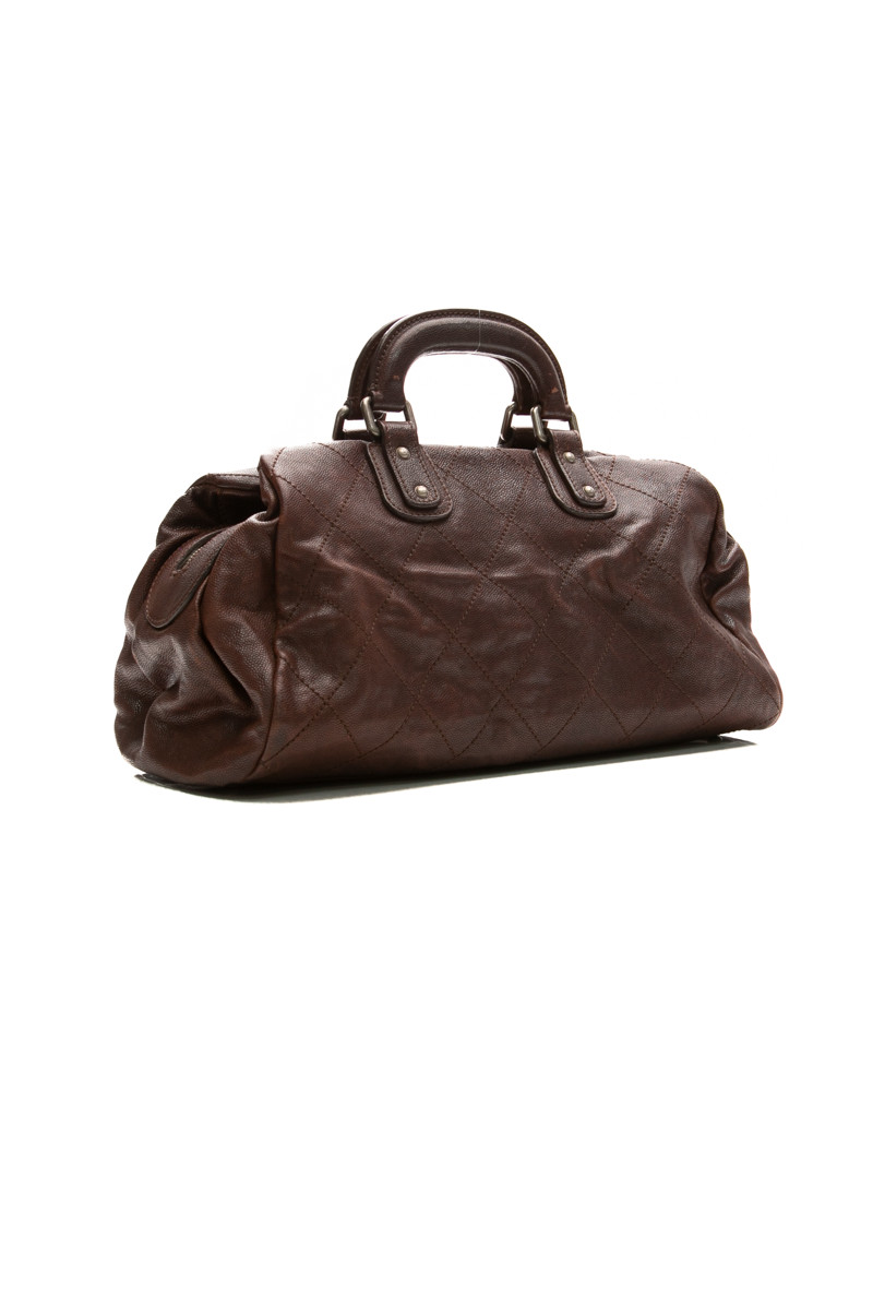 Outdoor Ligne Tote Bag