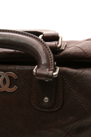 Outdoor Ligne Tote Bag