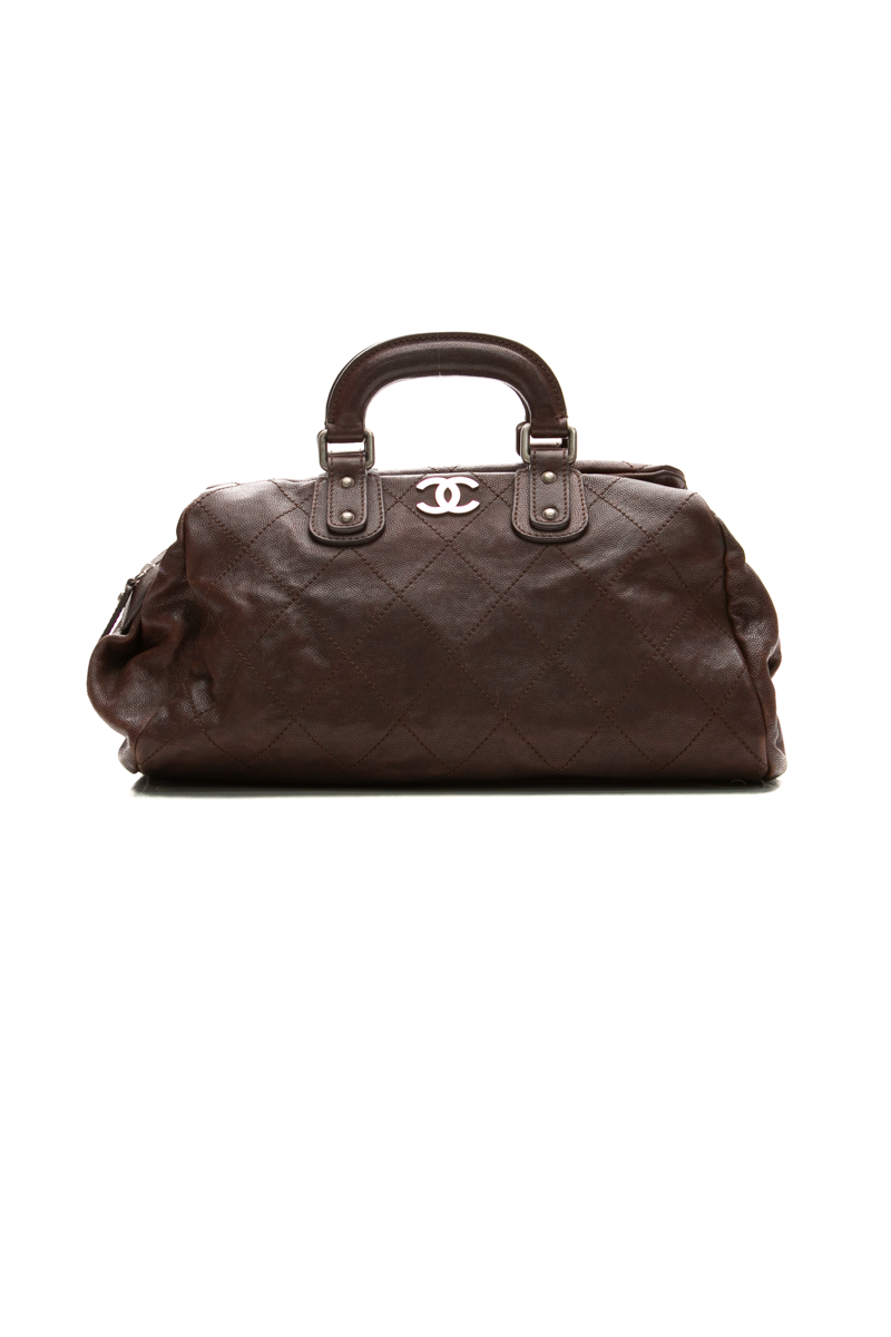 Chanel-Outdoor-Ligne-Tote-Bag-298741