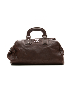 Chanel-Outdoor-Ligne-Tote-Bag-298741