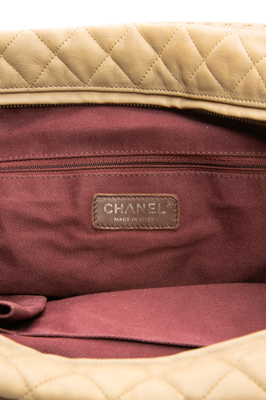 Istanbul Tote Bag