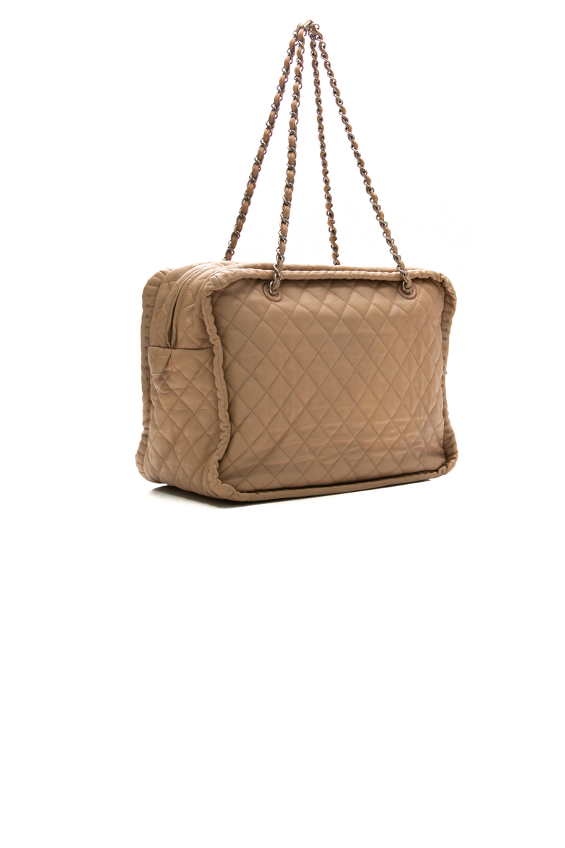 Istanbul Tote Bag