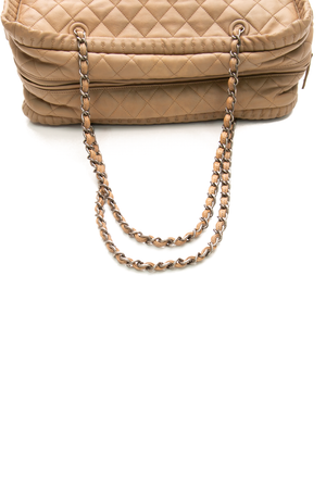 Istanbul Tote Bag