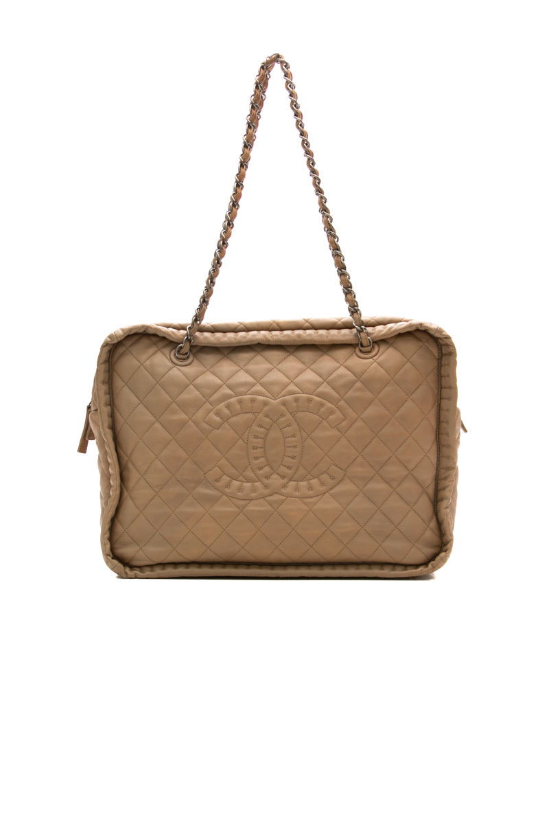 Chanel-Istanbul-Tote-Bag-298753