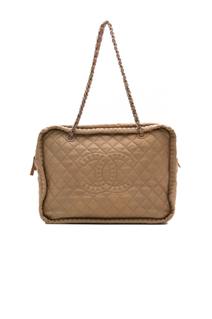 Chanel-Istanbul-Tote-Bag-298753