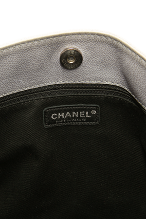 Timeless Half Moon Bag