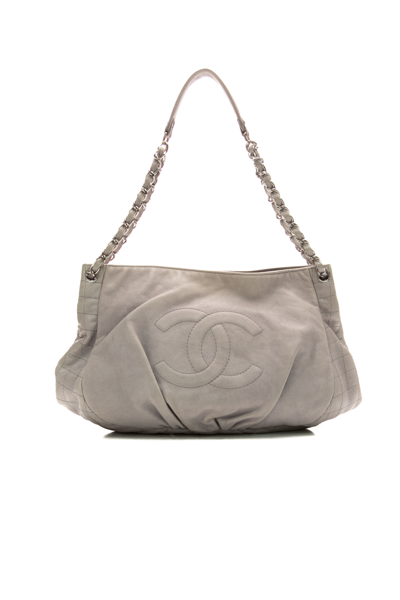 Chanel-Timeless-Half-Moon-Bag-298758