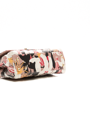 Coco Handle Mini Bag