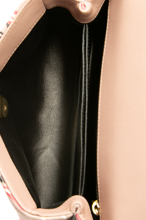 Coco Handle Mini Bag
