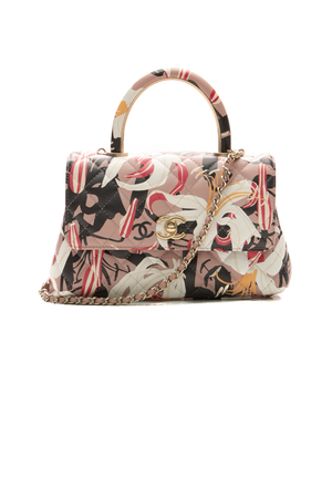 chanel-Coco-Handle-Mini-Bag-298765