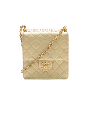 Chanel-Chic-Pearls-Crossbody-Bag-298766