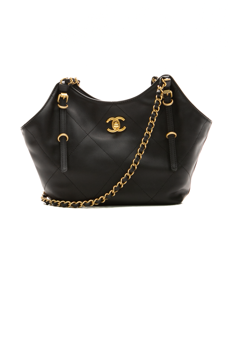 Chanel-Small-CC-Shopping-Bag-298790
