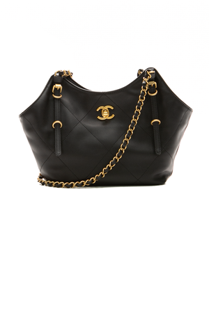 Chanel-Small-CC-Shopping-Bag-298790
