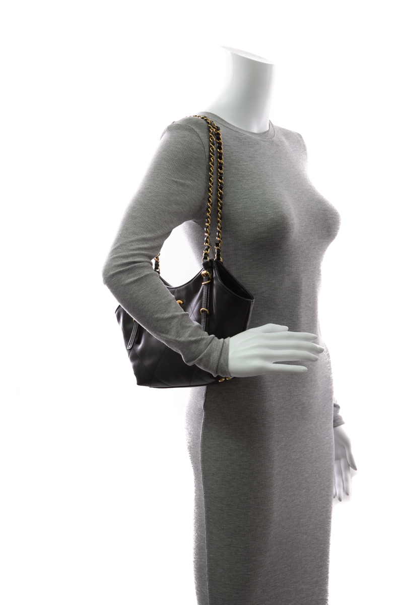 Small CC Shopping Bag