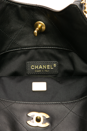 Small CC Shopping Bag