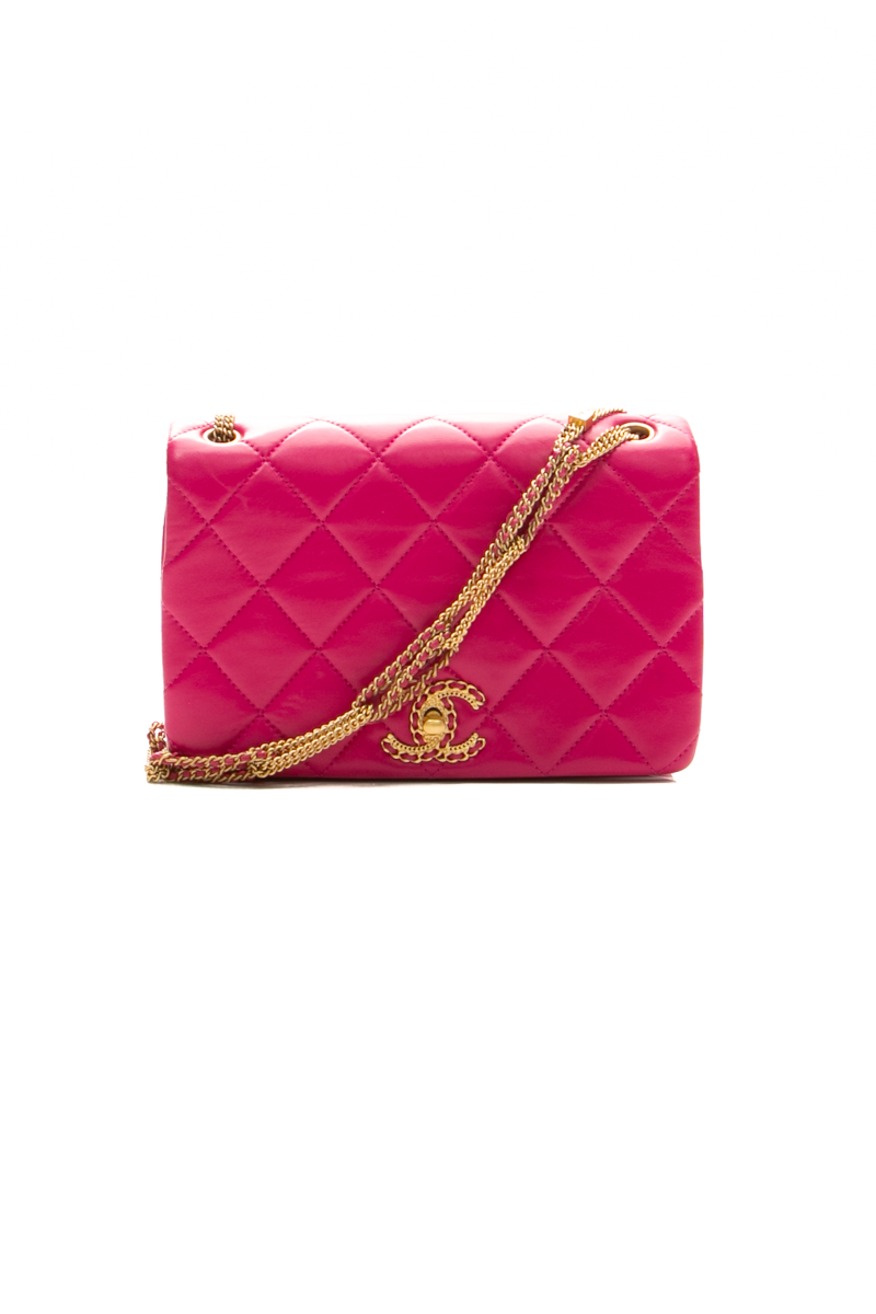 298833-chanel-On-and-On-Small-Flap-Bag