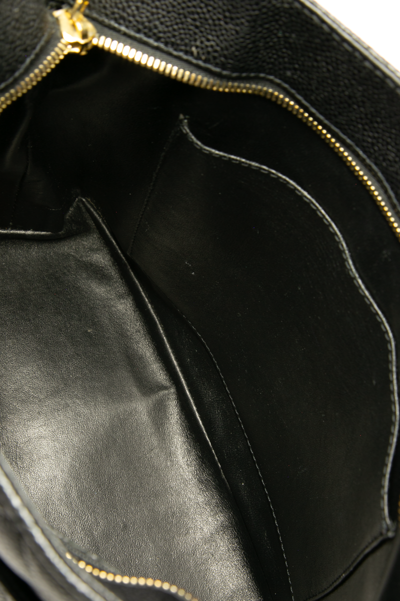 Medallion Tote Bag