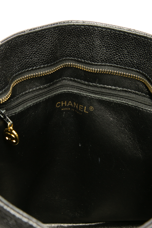 Medallion Tote Bag
