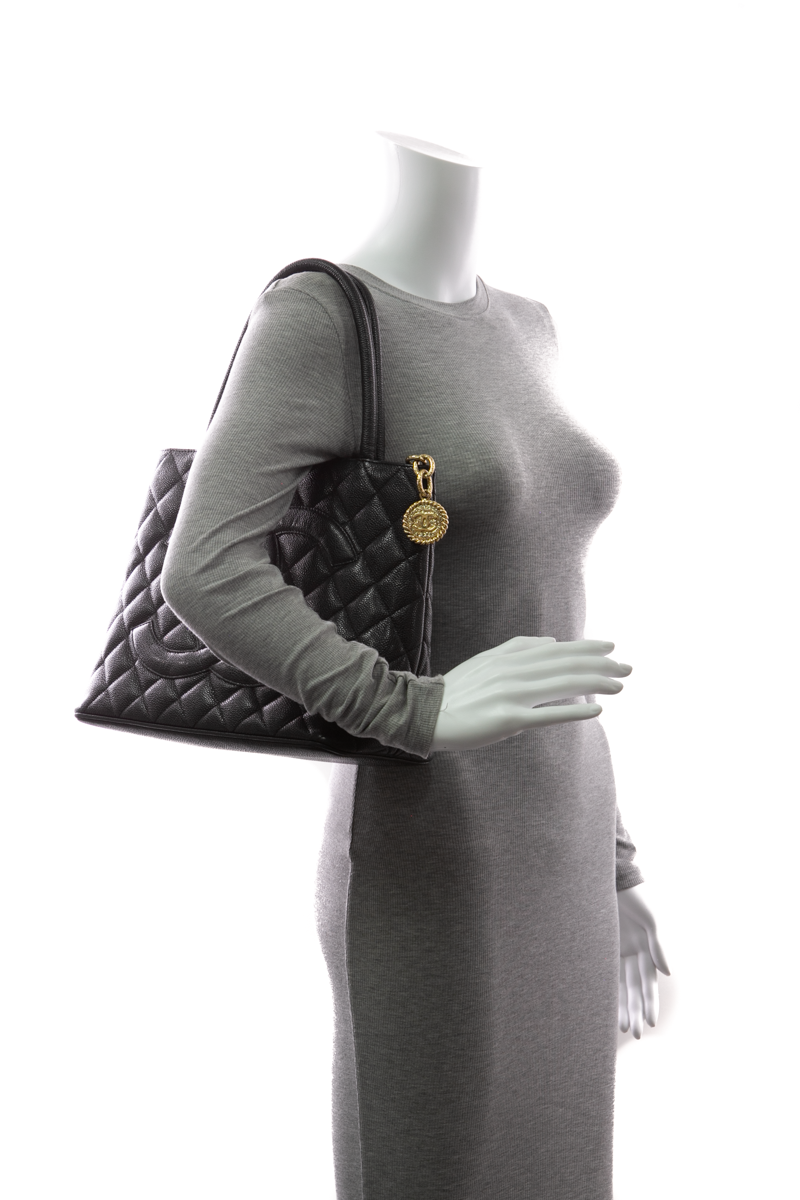 298839-chanel-medallion-tote-bag