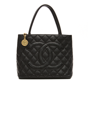 298839-chanel-medallion-tote-bag