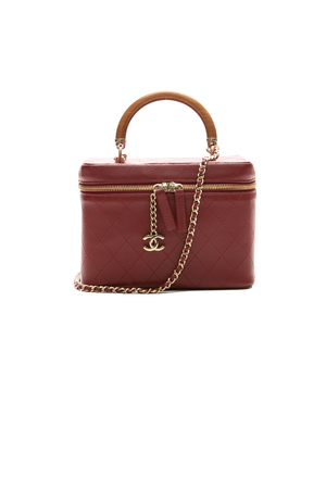 298859-chanel-Knock-on-Wood-Vanity-Case