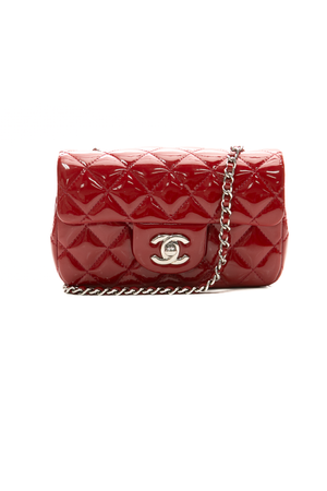 298863-chanel-Extra-Mini-Rectangular-Flap-Bag