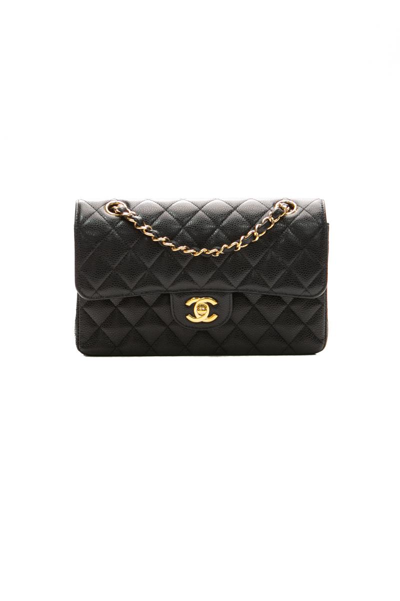 Chanel-Classic-Small-Double-Flap-Bag-298885
