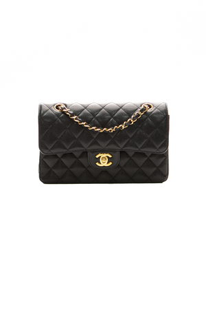 Chanel-Classic-Small-Double-Flap-Bag-298885