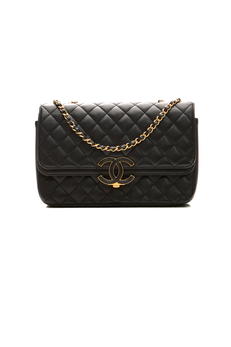 Chanel-CC-Chic-Medium-Double-Flap-298907