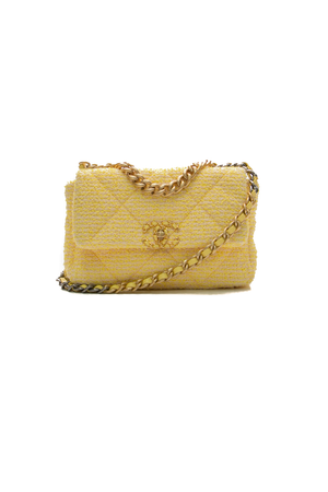 Chanel-Medium-Chanel-19-Bag-298913
