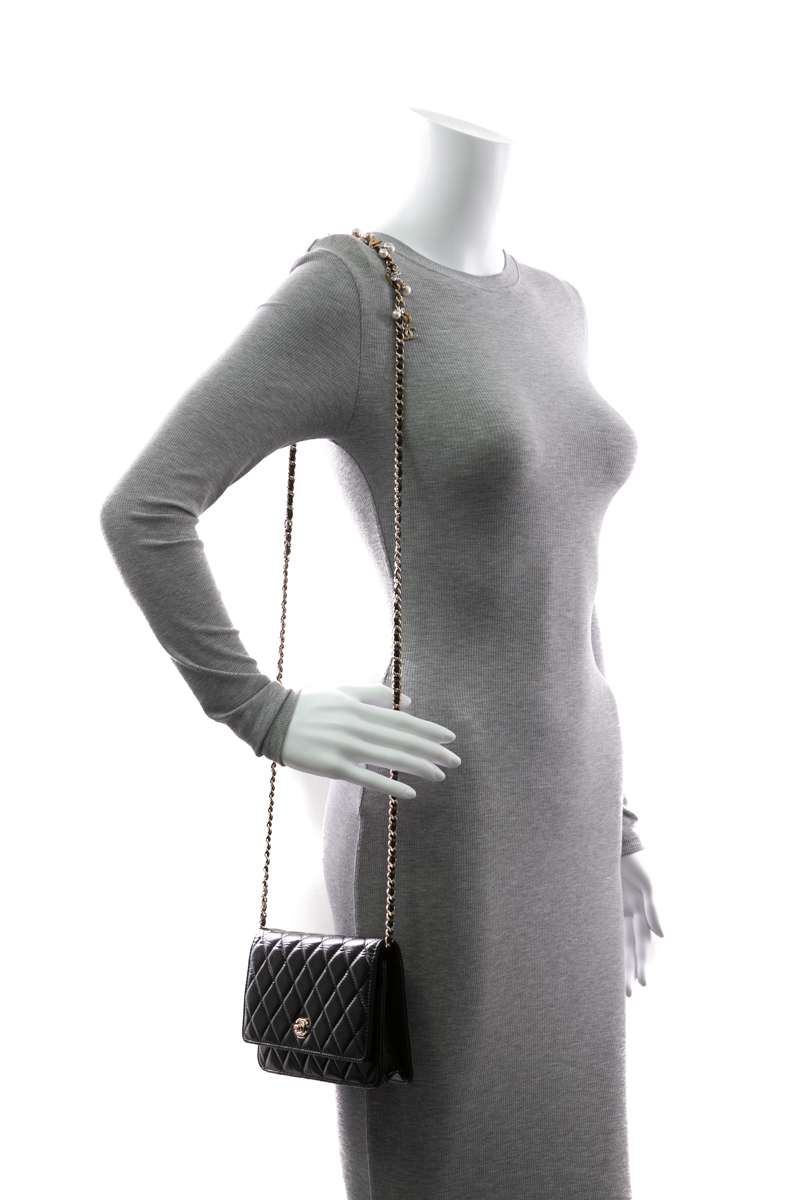 Chanel-Pearl-Charm-Wallet-On-Chain-298934