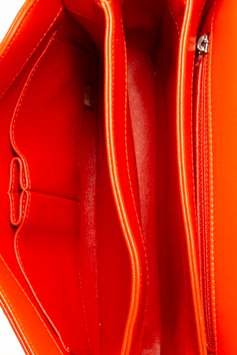 Trendy CC Small Flap Bag