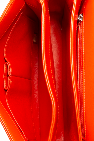 Trendy CC Small Flap Bag