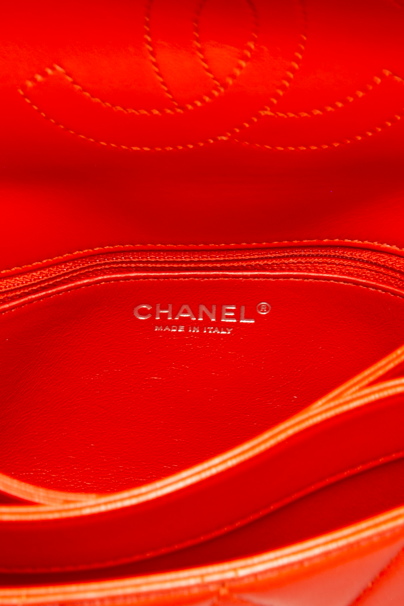 Trendy CC Small Flap Bag