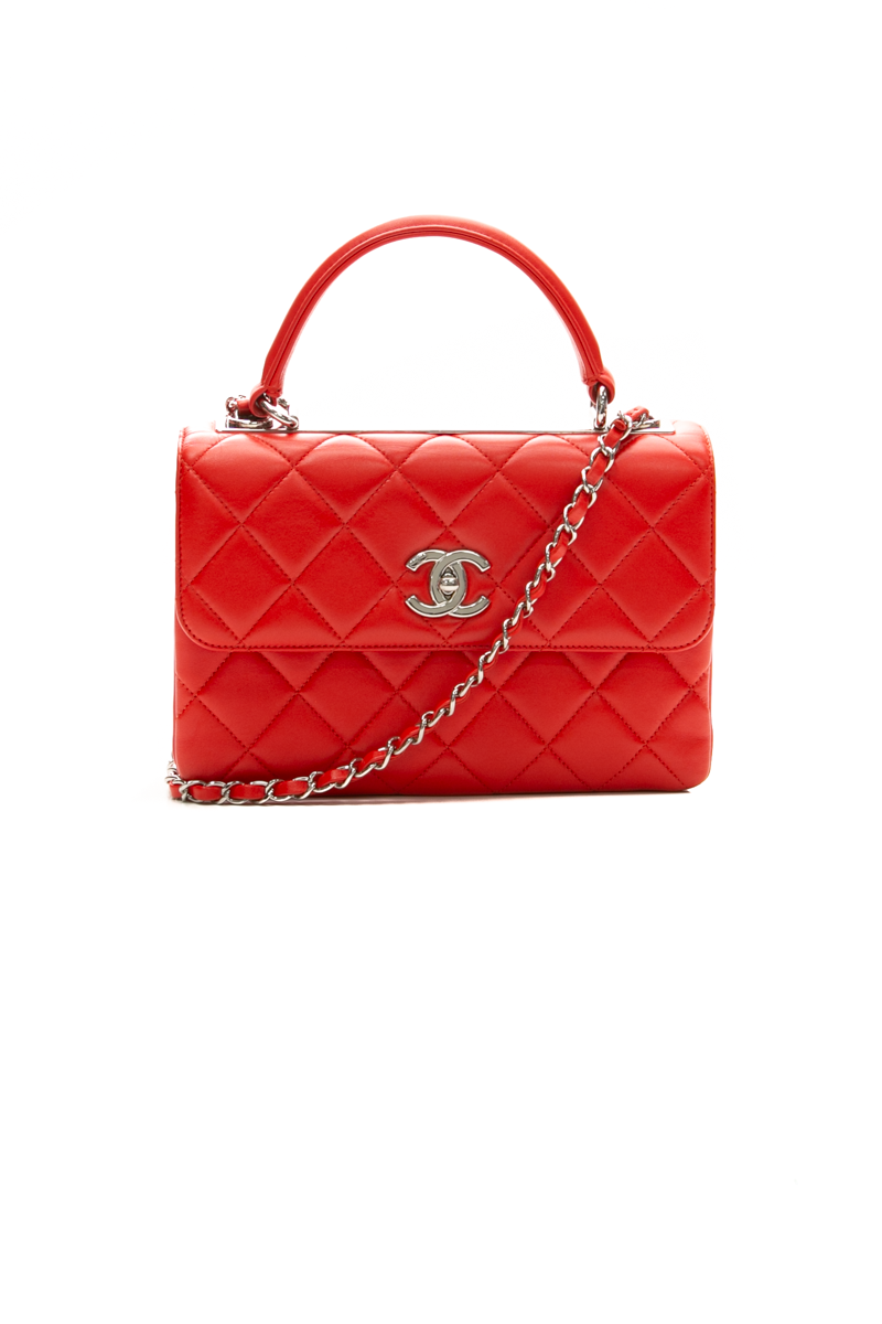 Chanel-Trendy-CC-Small-Flap-Bag-298939