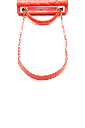 Trendy CC Small Flap Bag