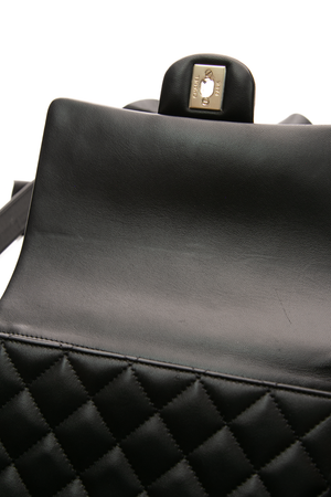 Bolero De Chanel Flap Bag