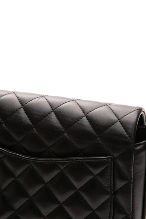 Bolero De Chanel Flap Bag