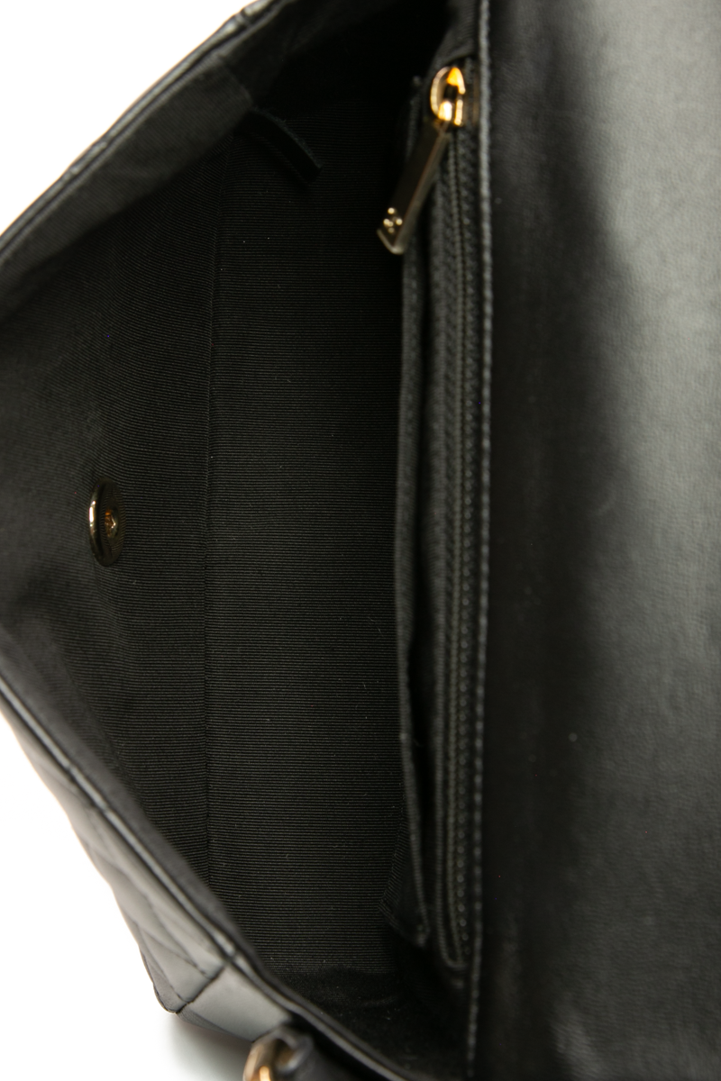 Bolero De Chanel Flap Bag