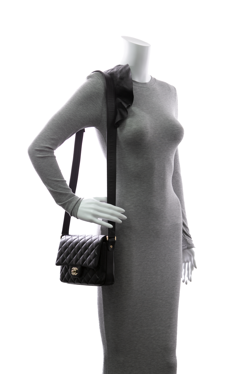 298940-chanel-Bolero-De-Chanel-Flap-Bag