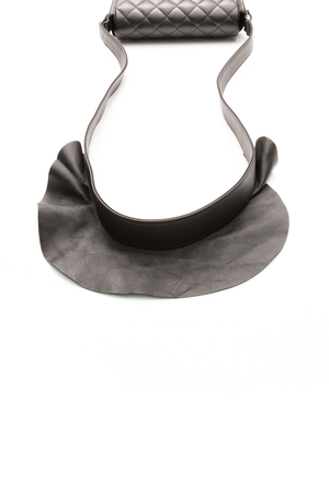 Bolero De Chanel Flap Bag