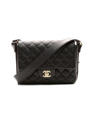 298940-chanel-Bolero-De-Chanel-Flap-Bag